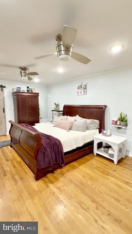 101 DENOW RD, Trenton, NJ 08648