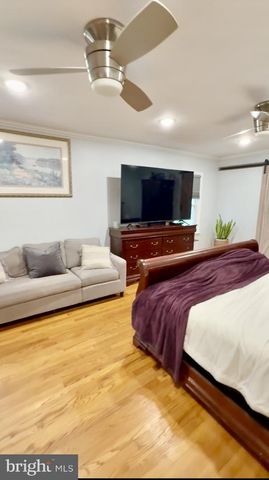 101 DENOW RD, Trenton, NJ 08648