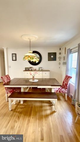 101 DENOW RD, Trenton, NJ 08648