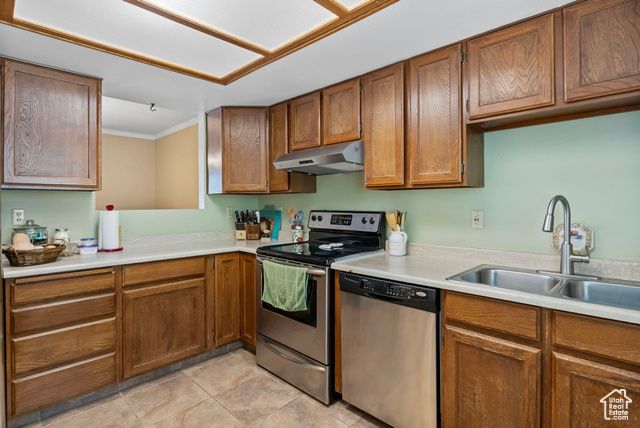 417 W 750 N, Orem, UT 84057