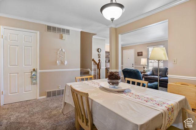 417 W 750 N, Orem, UT 84057