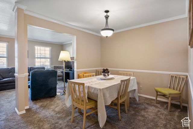 417 W 750 N, Orem, UT 84057