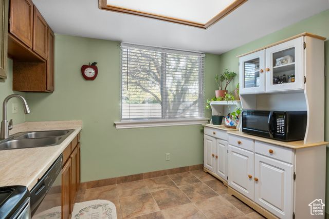 417 W 750 N, Orem, UT 84057