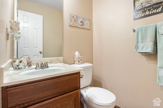 417 W 750 N, Orem, UT 84057