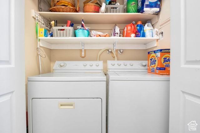 417 W 750 N, Orem, UT 84057