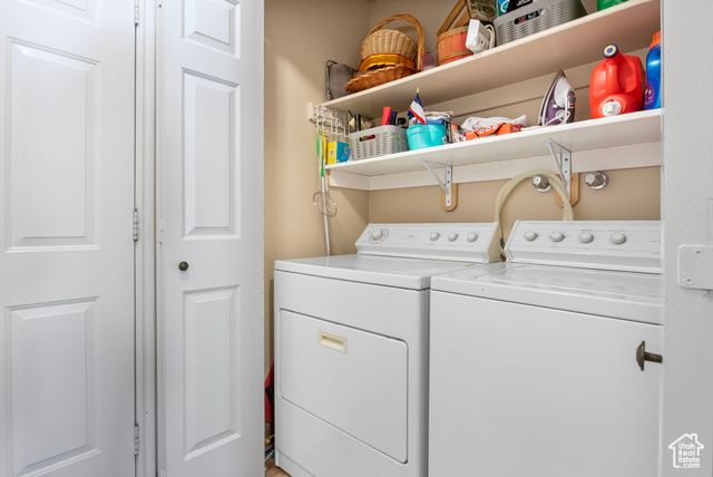 417 W 750 N, Orem, UT 84057