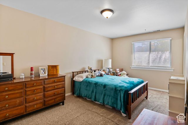 417 W 750 N, Orem, UT 84057