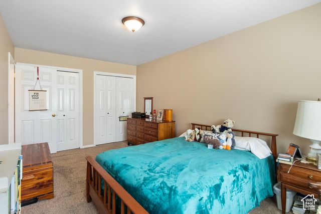 417 W 750 N, Orem, UT 84057