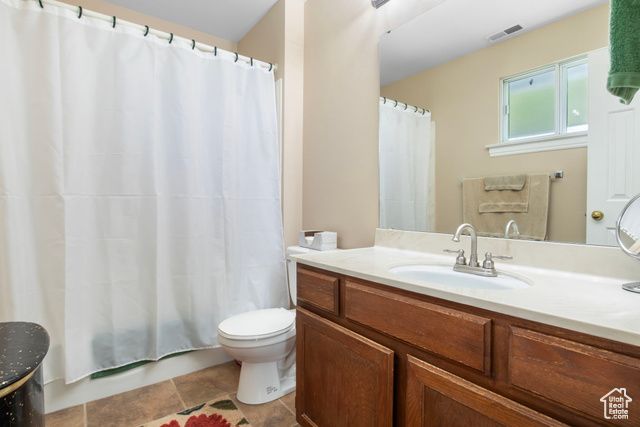 417 W 750 N, Orem, UT 84057