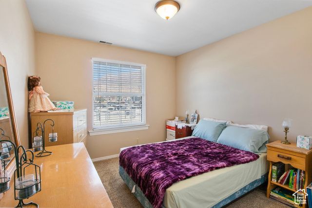 417 W 750 N, Orem, UT 84057