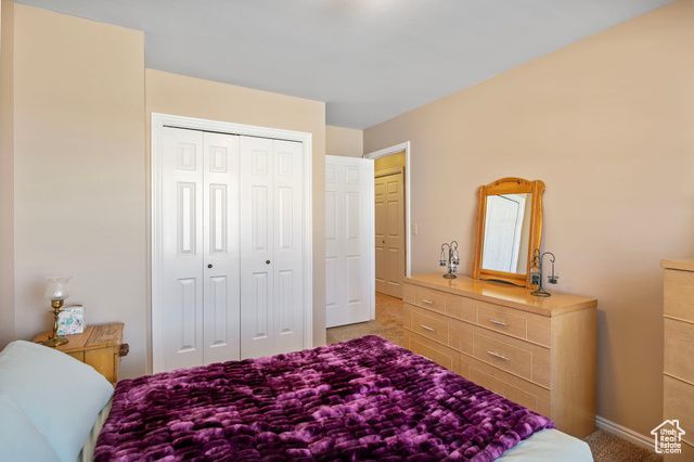 417 W 750 N, Orem, UT 84057