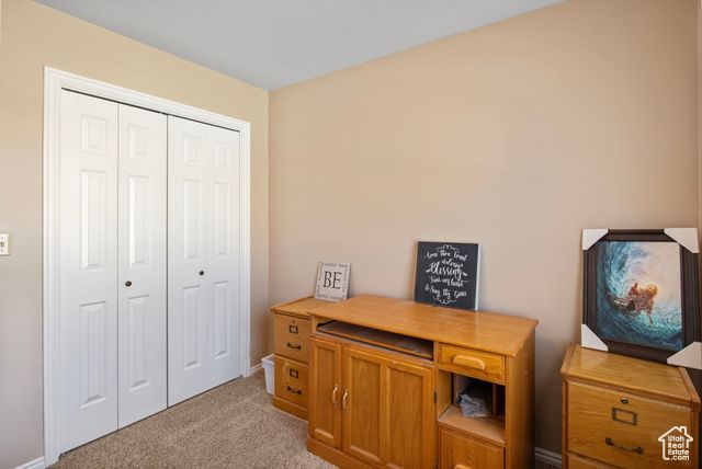 417 W 750 N, Orem, UT 84057