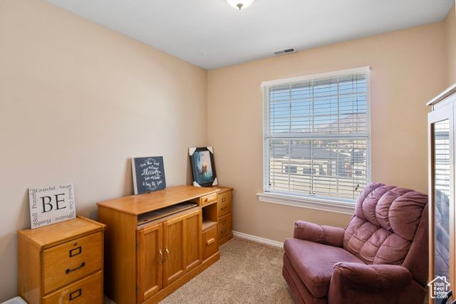 417 W 750 N, Orem, UT 84057