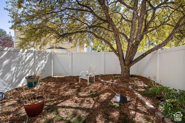 417 W 750 N, Orem, UT 84057