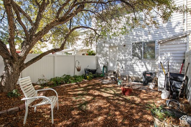 417 W 750 N, Orem, UT 84057