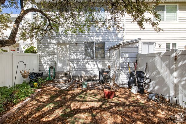 417 W 750 N, Orem, UT 84057