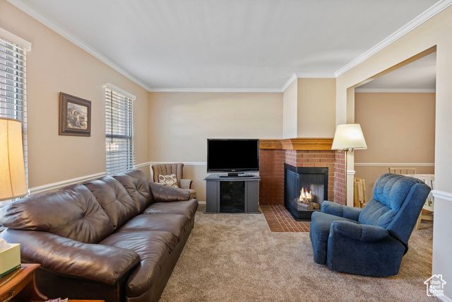 417 W 750 N, Orem, UT 84057