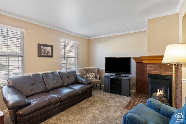 417 W 750 N, Orem, UT 84057