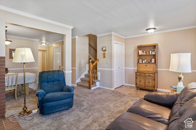 417 W 750 N, Orem, UT 84057