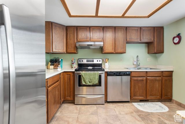 417 W 750 N, Orem, UT 84057