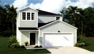 359 Tiliwa Street, Summerville, SC 29486