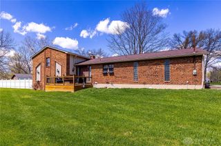 9681 Placid Drive, West Chester Twp, OH 45241