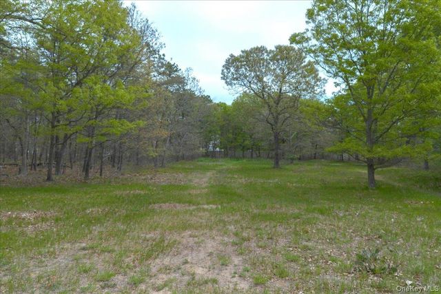 205 N Washington Avenue, Centereach, NY 11720