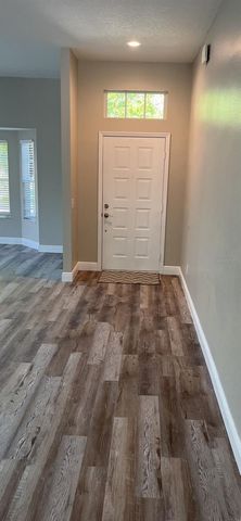 19202 GARDEN QUILT CIRCLE, Lutz, FL 33558