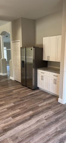 19202 GARDEN QUILT CIRCLE, Lutz, FL 33558