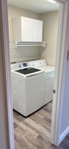 19202 GARDEN QUILT CIRCLE, Lutz, FL 33558
