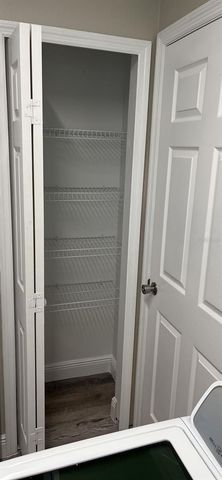 19202 GARDEN QUILT CIRCLE, Lutz, FL 33558