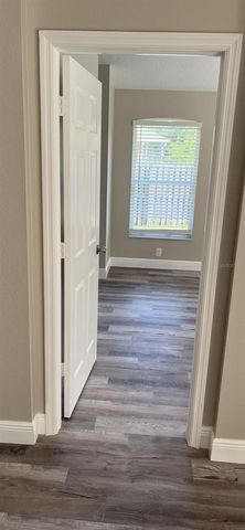 19202 GARDEN QUILT CIRCLE, Lutz, FL 33558