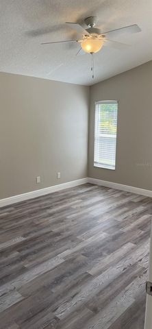 19202 GARDEN QUILT CIRCLE, Lutz, FL 33558
