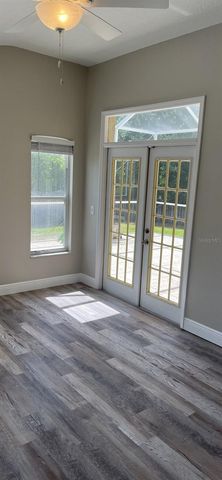 19202 GARDEN QUILT CIRCLE, Lutz, FL 33558