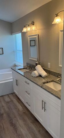 19202 GARDEN QUILT CIRCLE, Lutz, FL 33558