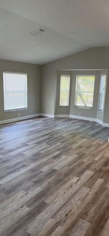 19202 GARDEN QUILT CIRCLE, Lutz, FL 33558