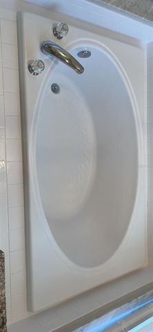 19202 GARDEN QUILT CIRCLE, Lutz, FL 33558