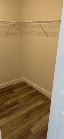 19202 GARDEN QUILT CIRCLE, Lutz, FL 33558