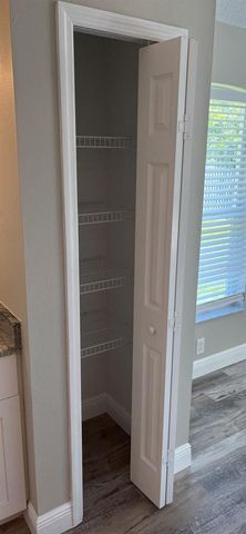 19202 GARDEN QUILT CIRCLE, Lutz, FL 33558