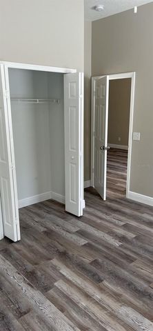 19202 GARDEN QUILT CIRCLE, Lutz, FL 33558