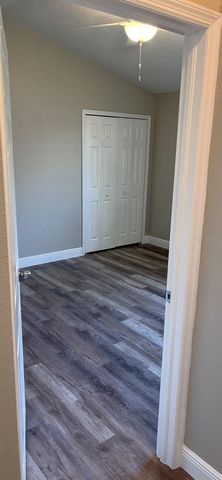 19202 GARDEN QUILT CIRCLE, Lutz, FL 33558