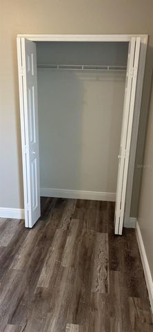 19202 GARDEN QUILT CIRCLE, Lutz, FL 33558