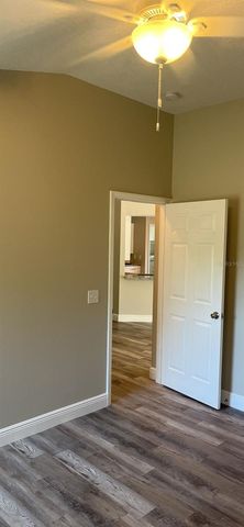 19202 GARDEN QUILT CIRCLE, Lutz, FL 33558