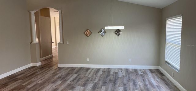 19202 GARDEN QUILT CIRCLE, Lutz, FL 33558