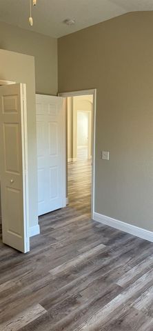 19202 GARDEN QUILT CIRCLE, Lutz, FL 33558