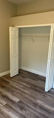 19202 GARDEN QUILT CIRCLE, Lutz, FL 33558