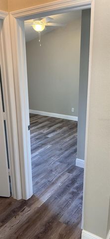 19202 GARDEN QUILT CIRCLE, Lutz, FL 33558