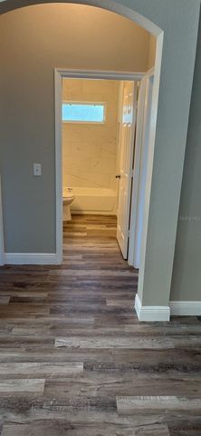 19202 GARDEN QUILT CIRCLE, Lutz, FL 33558