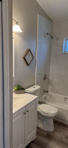 19202 GARDEN QUILT CIRCLE, Lutz, FL 33558