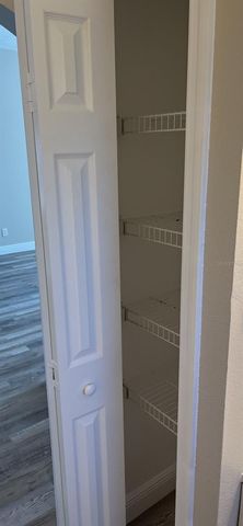 19202 GARDEN QUILT CIRCLE, Lutz, FL 33558